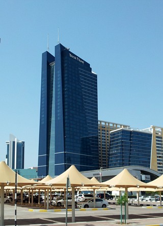 dusit-thani