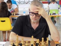 fabio_bruno_psg_2017