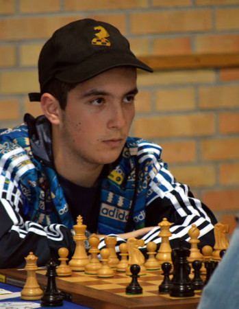 francesco_sonis_forni_di_sopra_2016_foto_-bertagnolli_gerhard-349x450