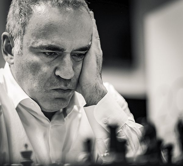 garry-kasparov-4