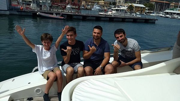 giorgio-gola-al-torneo-yachting_foto-michele-cordara