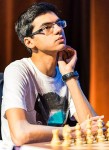 giri_parigi2016