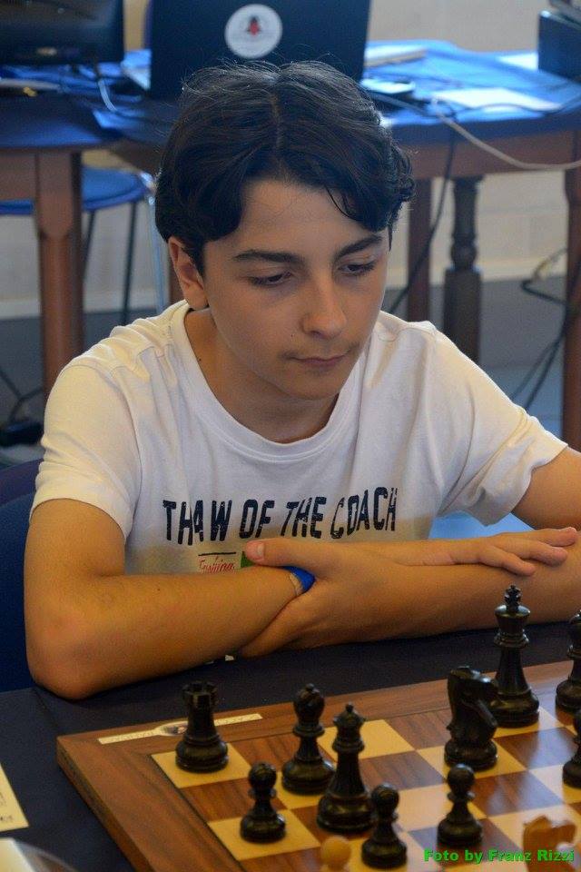 lignano_sabbiadoro_2017_edoardo_dibenedetto