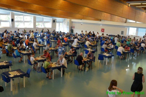 lignano_sabbiadoro_2017_sala_gioco