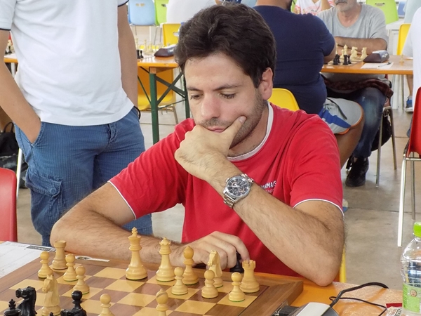 psg_2017_4
