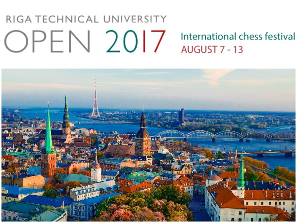 riga_2017_home