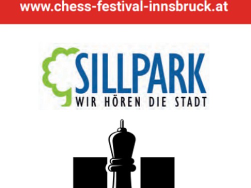 sillpark_2017
