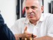 sinquefield_rapid_blitz_2017_kasparov_2