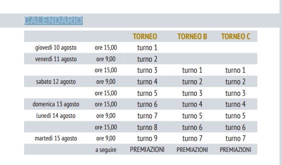 spilimbergo_2017_calendario