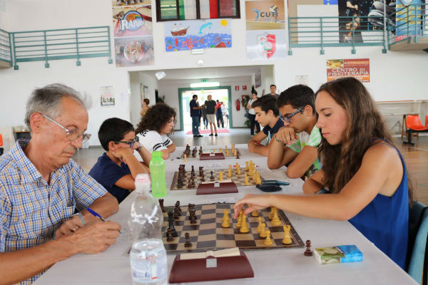 valenzano-2016