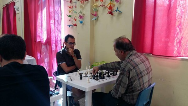 valenzano_2017_2