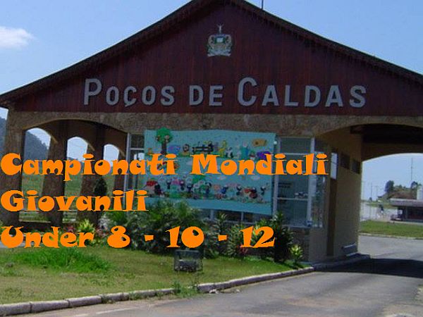 wccc-2017_evidenza