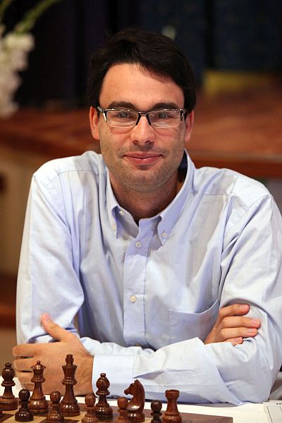 wcc_1_sabino-brunello