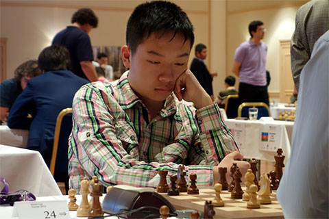 wei-yi_world-cup