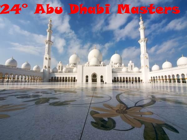 abu-dhabi_evidenza