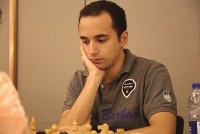 amin-bassem-abudhabi2016