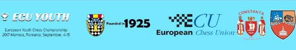 banner_eycc_2017