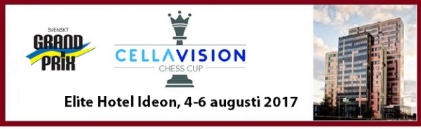 cellavision_2017