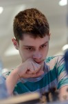 deac_bogdan