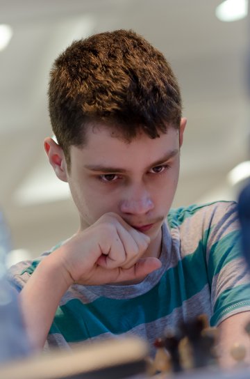 deac_bogdan