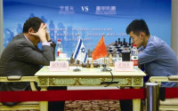 dinggelfand02