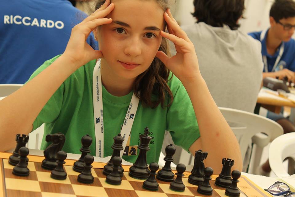 elisa-cassi