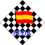 feda_logo