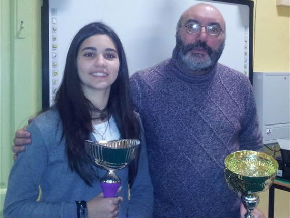 grimaldi-borino-home
