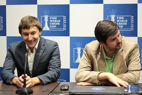 karjakin-e-svidler-in-conferenza-stampa