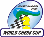 logowcup2005