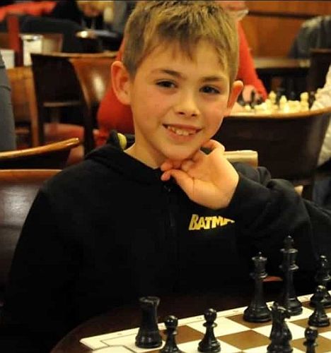 nicolas-perossa-2