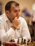r_20161006_millionaire_chess_r1_9849-rauf-mamedov