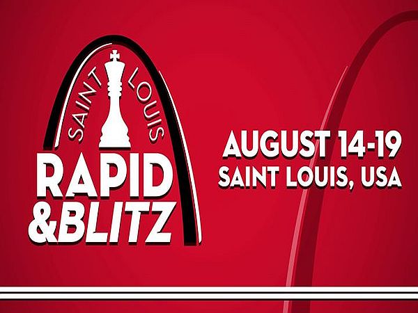 saint-louis-rapid-blitz-evidenza