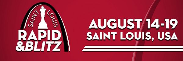 saint-louis-rapid-blitz-header