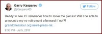 twit-garry