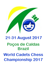wccc_brazail_2017_2