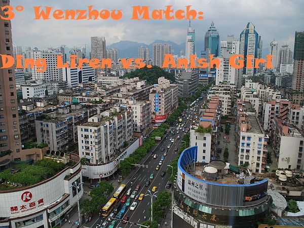 wenzhou_evidenza