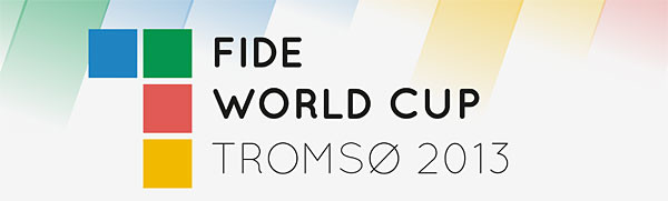 worldcup01-banner