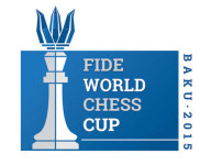 worldcup_2015_190815