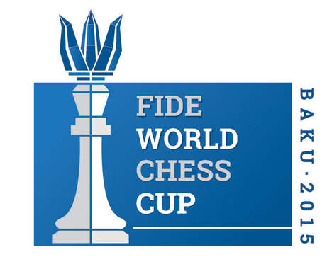 worldcup_2015_190815