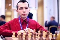alexandr-lenderman