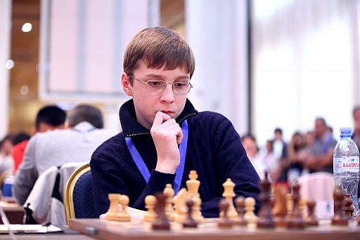 anton-smirnov
