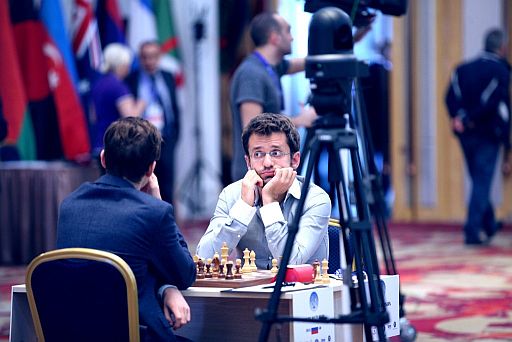 aronian-vs-matlakov