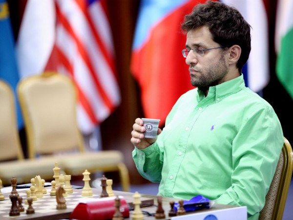 aronian_wc_2017_home