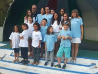 azzurrini_europei_2017_home