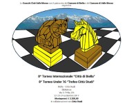 biella_2017
