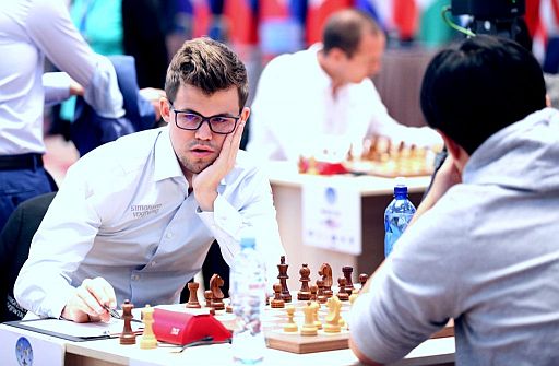 bu-vs-carlsen