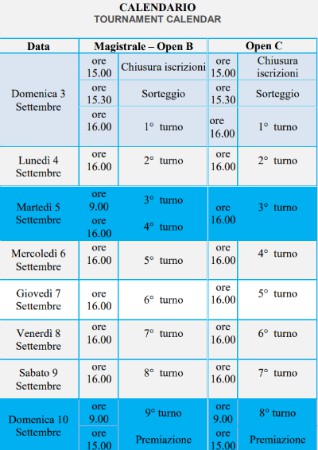 calendario_amantea_2017