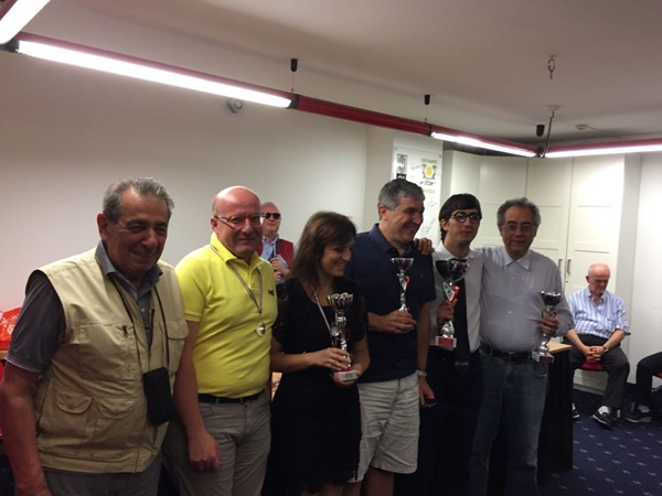 campionato_italiano_non_vedenti_2017-2