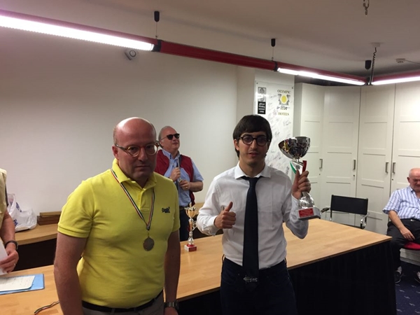 campionato_italiano_non_vedenti_2017-3